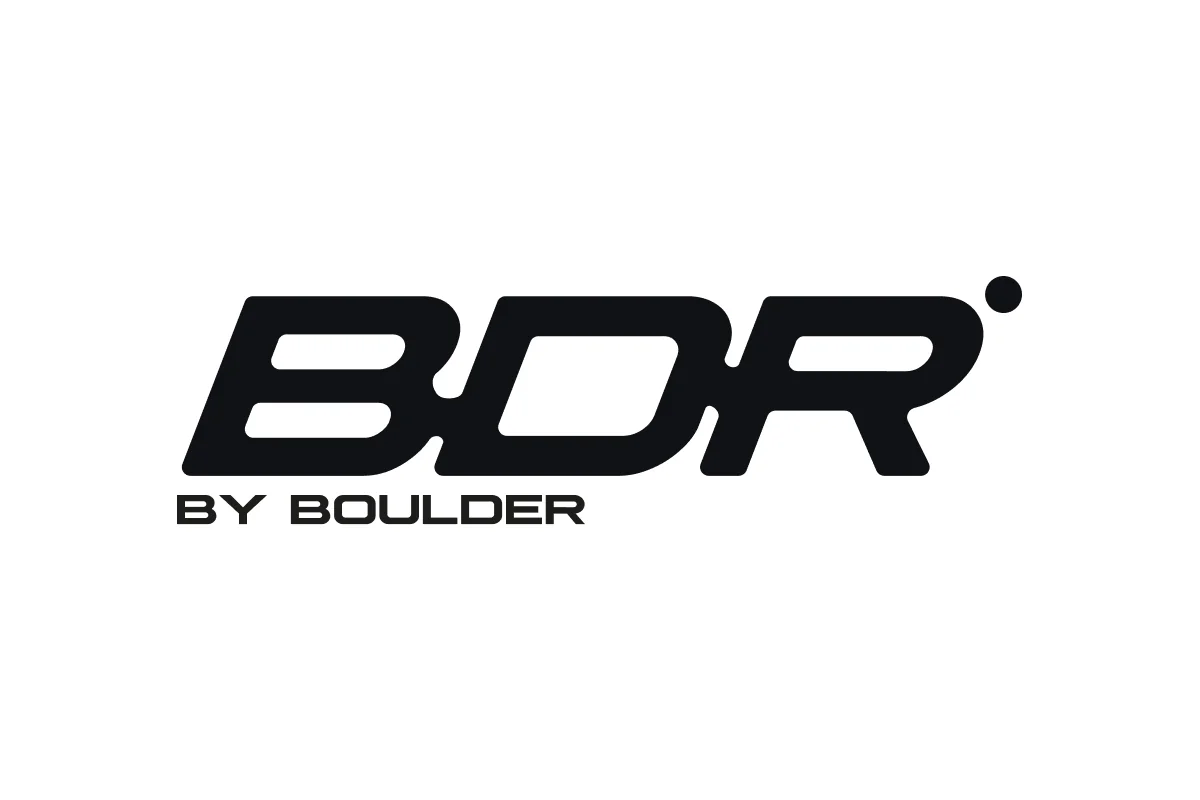 BDR by Boulder