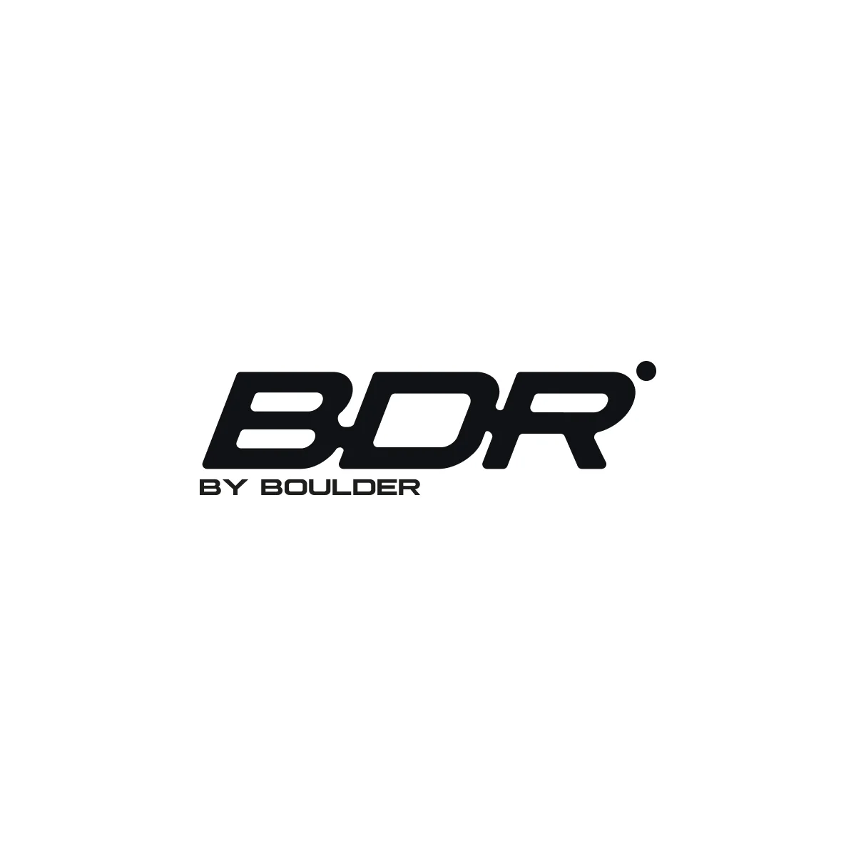 BDR by Boulder