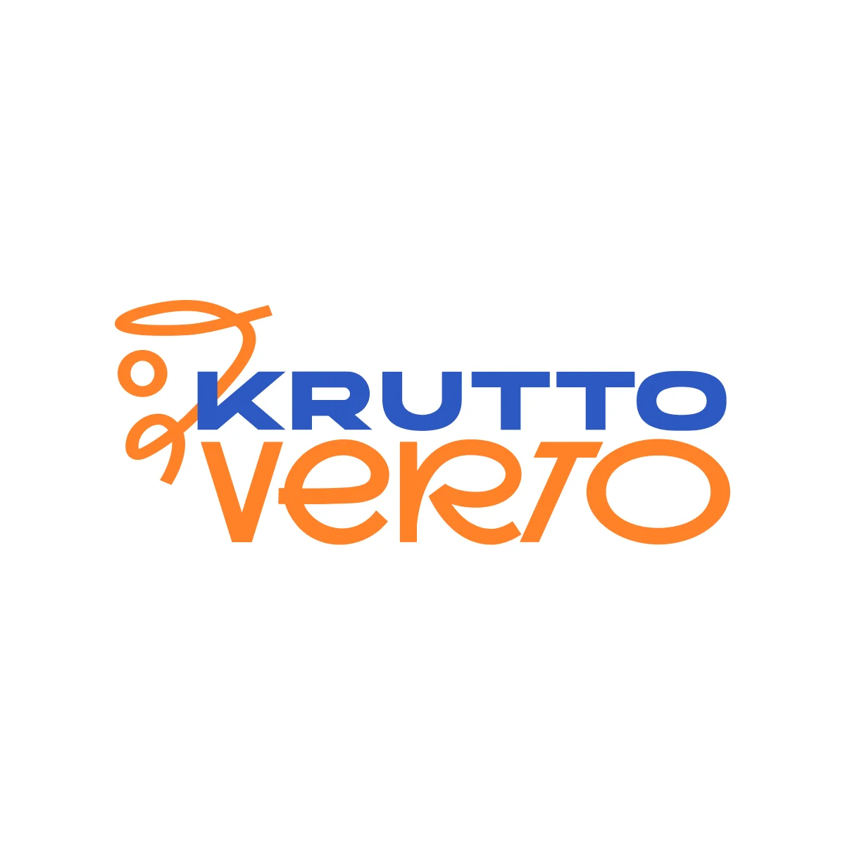 Krutto Пицца