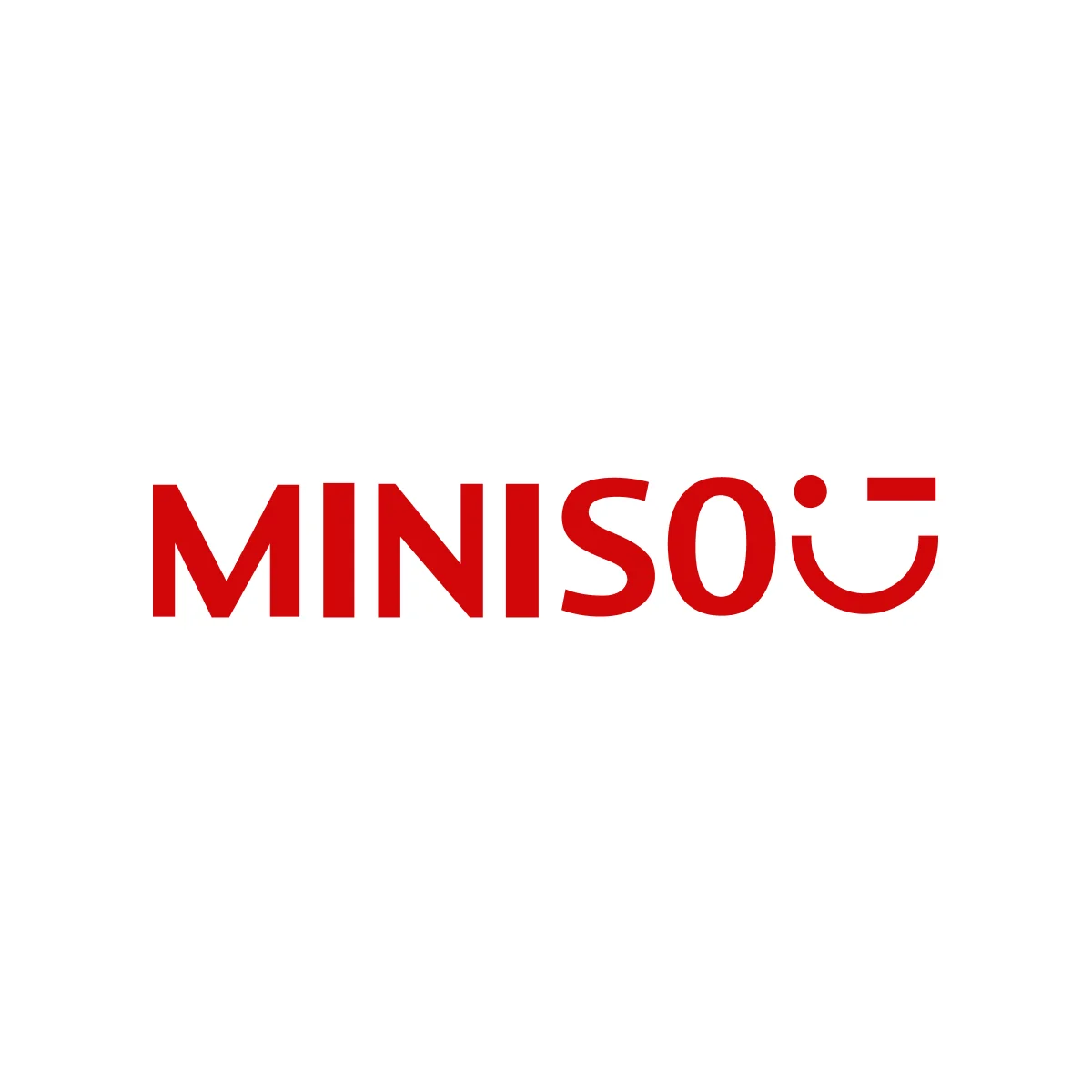 Miniso Владивосток