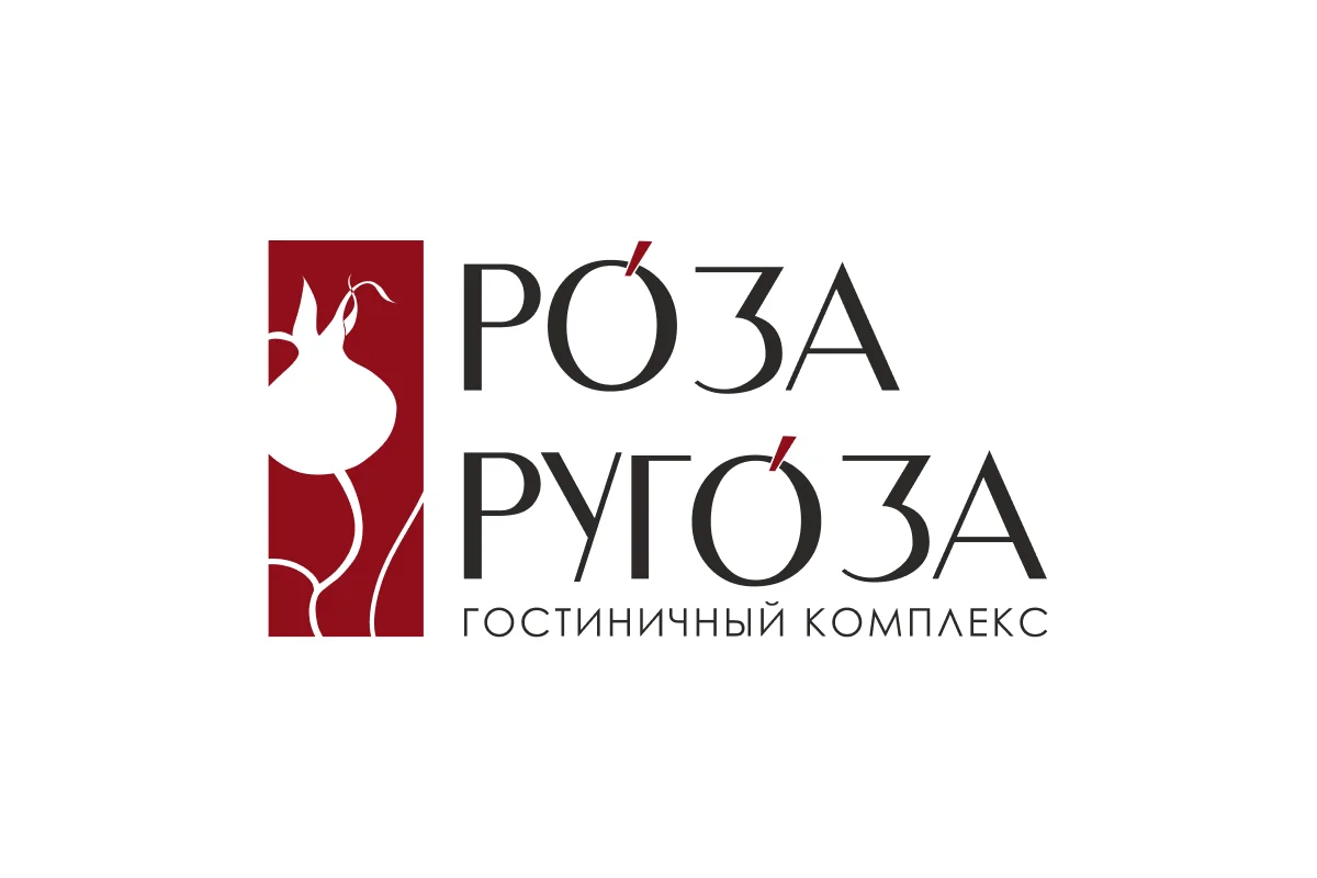 АДС Групп Владивосток